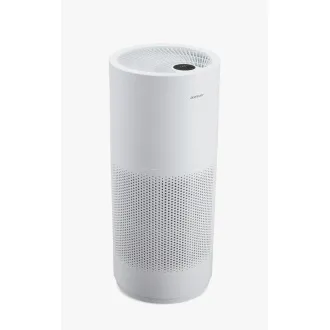 ACER Pure Pro P2 Air Purifier - filtrace až 100% jemných částic, alergenů a virů, pro místnosti až 45m2, HEPA filtr ACER Pure Pro P2 Air Purifier - filtrace až 100% jemných částic, alergenů a virů, pro místnosti až 45m2, HEPA filtr