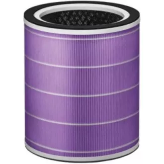 AcerPure 4in1 HEPA filter AcerPure 4in1 HEPA filter