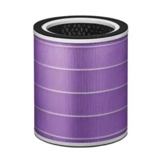 AcerPure 4in1 HEPA filter AcerPure 4in1 HEPA filter