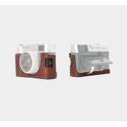 SmallRig 4558 leather case kit for FUJIFILM X100VI