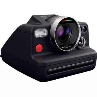 Polaroid I-2 camera Polaroid I-2 camera