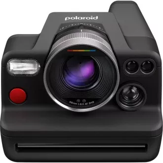 Polaroid I-2 camera Polaroid I-2 camera
