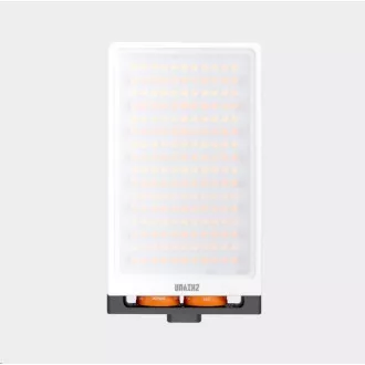 Zhiyun LED Fiveray M40 Pocket Light