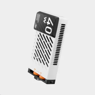 Zhiyun LED Fiveray M40 Pocket Light