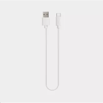 Zhiyun LED Fiveray M40 Pocket Light