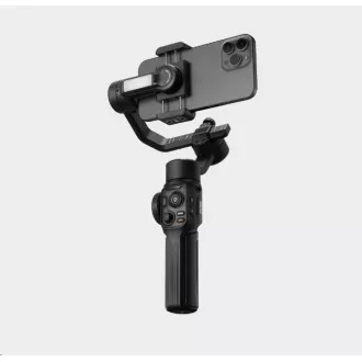 Zhiyun Mobile Gimbal Smooth 5S AI Zhiyun Mobile Gimbal Smooth 5S AI