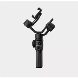 Zhiyun Mobile Gimbal Smooth 5S AI Zhiyun Mobile Gimbal Smooth 5S AI