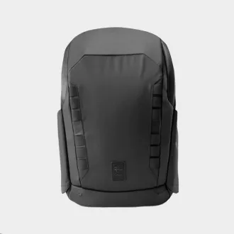 Gomatic Peter McKinnon Everyday Daypack Gomatic Peter McKinnon Everyday Daypack