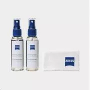 Zeiss Lens Cleaning Spray