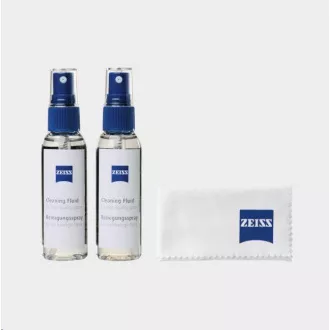 Zeiss Lens Cleaning Spray Zeiss Lens Cleaning Spray