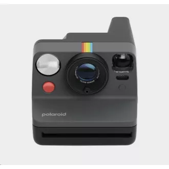 Polaroid Now Gen 3 Black Polaroid Now Gen 3 Black