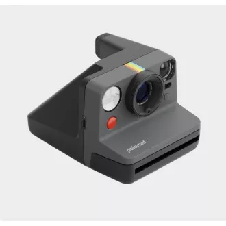 Polaroid Now Gen 3 Black Polaroid Now Gen 3 Black