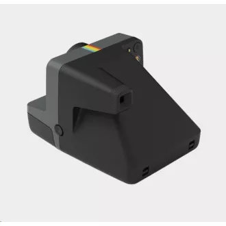 Polaroid Now Gen 3 Black Polaroid Now Gen 3 Black