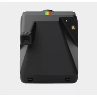 Polaroid Now Gen 3 Black Polaroid Now Gen 3 Black