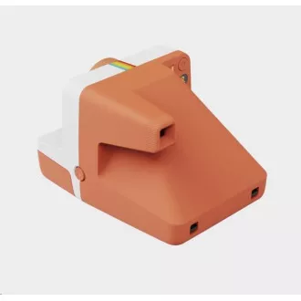 Polaroid Now Gen 3 Coral