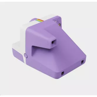 Polaroid Now Gen 3 Purple