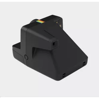 Polaroid Now+ Gen 3 Black