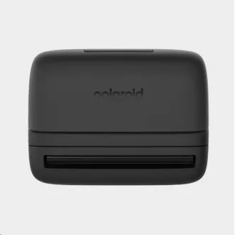 Polaroid Flip Black + balení barevných filmů (8 fotografií)