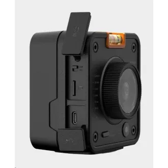 Brinno BCC5000 4K Construction Camera Bundle - Časosběrná kamera Brinno BCC5000 4K Construction Camera Bundle - Časosběrná kamera