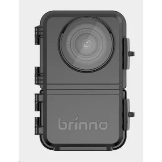 Brinno BCC5000 4K Construction Camera Bundle - Časosběrná kamera Brinno BCC5000 4K Construction Camera Bundle - Časosběrná kamera