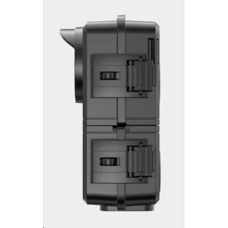 Brinno BCC5000 4K Construction Camera Bundle - Časosběrná kamera Brinno BCC5000 4K Construction Camera Bundle - Časosběrná kamera