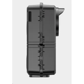 Brinno BCC5000 4K Construction Camera Bundle - Časosběrná kamera Brinno BCC5000 4K Construction Camera Bundle - Časosběrná kamera