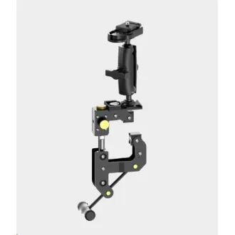 Brinno BCC5000 4K Construction Camera Bundle - Časosběrná kamera Brinno BCC5000 4K Construction Camera Bundle - Časosběrná kamera