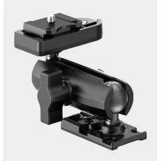 Brinno BCC5000 4K Construction Camera Bundle - Časosběrná kamera Brinno BCC5000 4K Construction Camera Bundle - Časosběrná kamera
