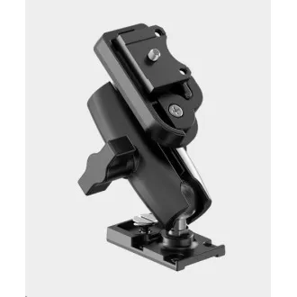 Brinno BCC5000 4K Construction Camera Bundle - Časosběrná kamera Brinno BCC5000 4K Construction Camera Bundle - Časosběrná kamera