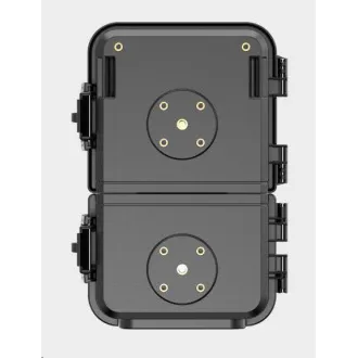 Brinno BCC5000 4K Construction Camera Bundle - Časosběrná kamera Brinno BCC5000 4K Construction Camera Bundle - Časosběrná kamera