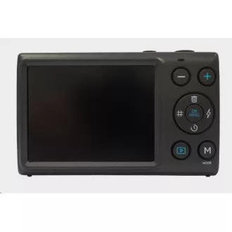 YASHICA DigiMate (Black)