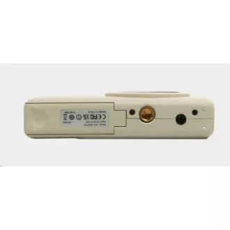 YASHICA DigiMate (Off White)