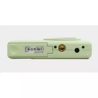 YASHICA DigiMate (Green)