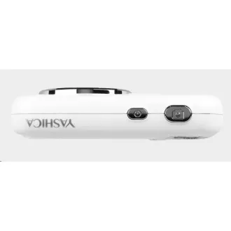 YASHICA Hello Kitty Digital Camera DZ-100 (White) YASHICA Hello Kitty Digital Camera DZ-100 (White)