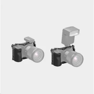 SmallRig 4257 Cage Kit for Sony ZV-E1