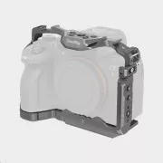 SmallRig 4481 HawkLock Quick Release Cage for Sony A 7R V / A 7 IV / A 7S III / A 1