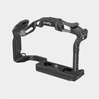 SmallRig 4161 Camera Cage Black Mamba for Canon EOS R6 MII