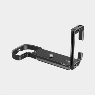 SmallRig 4160 L-Shape Mount Plate for Canon EOS R5/ R5C/ R6/ R6 MKII SmallRig 4160 L-Shape Mount Plate for Canon EOS R5/ R5C/ R6/ R6 MKII