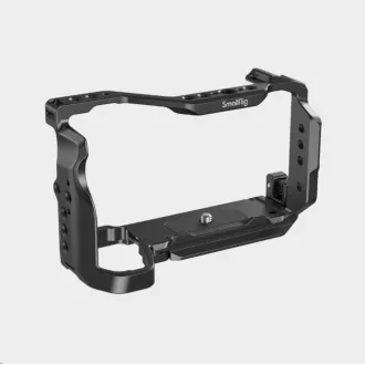 SmallRig 4336 Cage Kit for Sony A6700