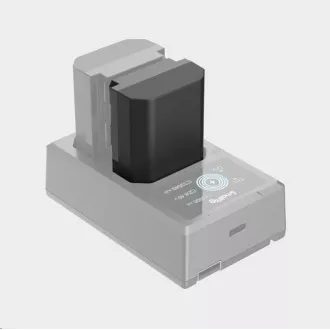 SmallRig 4074 Camera Battery NP-FZ100 SmallRig 4074 Camera Battery NP-FZ100