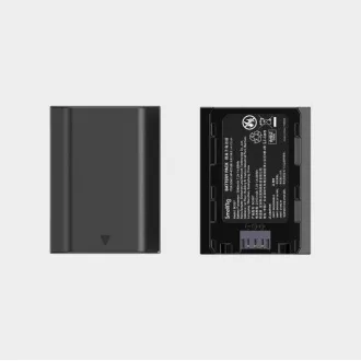 SmallRig 3824 NP-FZ100 Battery & Charger Kit