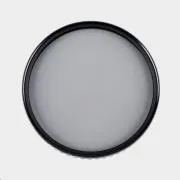 NiSi Filter Circular Polarizer True Color CPL Pro Nano 67mm