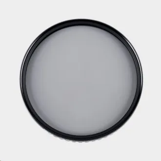 NiSi Filter Circular Polarizer True Color CPL Pro Nano 67mm