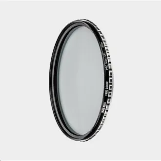 NiSi Filter Circular Polarizer True Color CPL Pro Nano 67mm