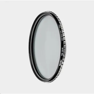NiSi Filter Circular Polarizer True Color CPL Pro Nano 77mm NiSi Filter Circular Polarizer True Color CPL Pro Nano 77mm