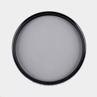 NiSi Filter Circular Polarizer True Color CPL Pro Nano 82mm NiSi Filter Circular Polarizer True Color CPL Pro Nano 82mm