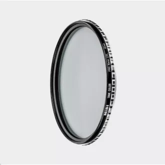 NiSi Filter Circular Polarizer True Color CPL Pro Nano 82mm NiSi Filter Circular Polarizer True Color CPL Pro Nano 82mm