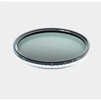 NiSi Filter ND-Vario 1-5 Stops True Color 67mm NiSi Filter ND-Vario 1-5 Stops True Color 67mm