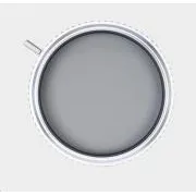 NiSi Filter ND-Vario 1-5 Stops True Color 82mm