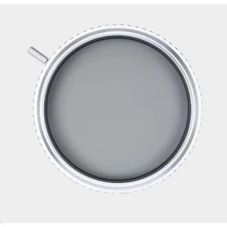 NiSi Filter ND-Vario 1-5 Stops True Color 72mm NiSi Filter ND-Vario 1-5 Stops True Color 72mm